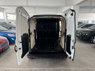 Fiat Doblo 2020 MAXI,NAVI, ΑΡΙΣΤΟ!-thumb-10