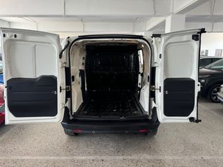Fiat Doblo 2020 MAXI,NAVI, ΑΡΙΣΤΟ!-thumb-11