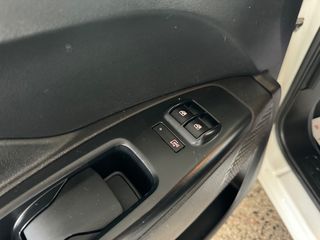 Fiat Doblo 2020 MAXI,NAVI, ΑΡΙΣΤΟ!-thumb-22
