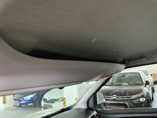 Fiat Doblo 2020 MAXI,NAVI, ΑΡΙΣΤΟ!-thumb-23