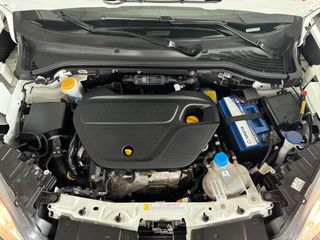 Fiat Doblo 2020 MAXI,NAVI, ΑΡΙΣΤΟ!-thumb-24