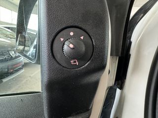 Fiat Doblo 2020 MAXI,NAVI, ΑΡΙΣΤΟ!-thumb-21