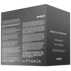 AMD Ryzen 7 8700F processor 4.1 GHz 16 MB L3 Box-thumb-2