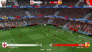 Sociable Soccer 24 / PC-thumb-4