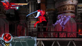 Slave Zero X / Nintendo Switch-thumb-4