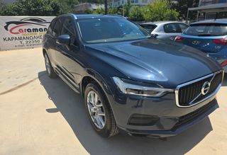 Volvo XC 60 '18 Momentum 190ps auto