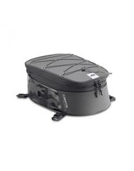Kappa Σάκος Ουράς DR02 9ltr Black