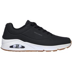 Skechers Stand On Air 52458-BLK
