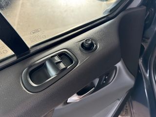 Ford Transit Custom 2014 ΥΔΡΑΥΛΙΚΗ ΡΑΜΠΑ ΦΟΡΤΩΣΗΣ, L2H2!-thumb-27