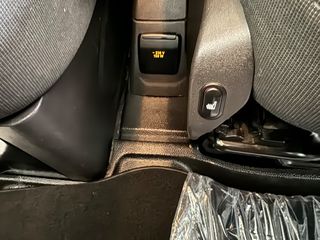 Ford Transit Custom 2014 ΥΔΡΑΥΛΙΚΗ ΡΑΜΠΑ ΦΟΡΤΩΣΗΣ, L2H2!-thumb-28