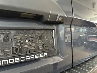 Ford Transit Custom 2014 ΥΔΡΑΥΛΙΚΗ ΡΑΜΠΑ ΦΟΡΤΩΣΗΣ, L2H2!-thumb-30