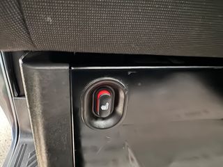 Ford Transit Custom 2014 ΥΔΡΑΥΛΙΚΗ ΡΑΜΠΑ ΦΟΡΤΩΣΗΣ, L2H2!-thumb-29