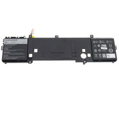 Μπαταρία Laptop - Battery for DELL Alienware 15 R1 R2 R3 191YN 2F3W1 410GJ (Κωδ.1-BAT0381)