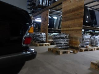BMW 5 SERIES E60 ABS-thumb-29