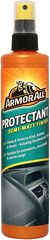 Armor All Protectant Semi-Matt Finish 300ml