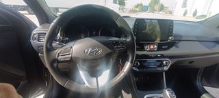 Hyundai i 30 2018  Passion -thumb-13
