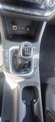 Hyundai i 30 2018  Passion -thumb-12