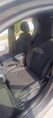 Hyundai i 30 2018  Passion -thumb-11