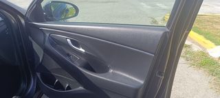 Hyundai i 30 2018  Passion -thumb-6