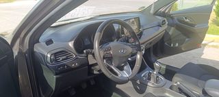 Hyundai i 30 2018  Passion -thumb-16