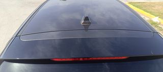 Hyundai i 30 2018  Passion -thumb-3