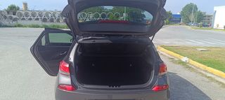 Hyundai i 30 2018  Passion -thumb-2