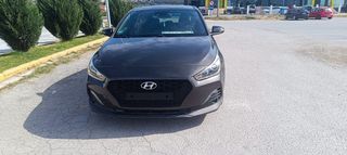 Hyundai i 30 2018  Passion -thumb-10