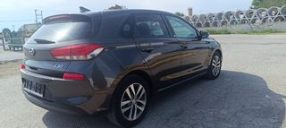 Hyundai i 30 2018  Passion -thumb-5