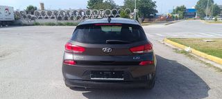 Hyundai i 30 2018  Passion -thumb-7