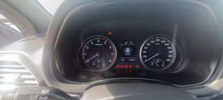 Hyundai i 30 2018  Passion -thumb-19