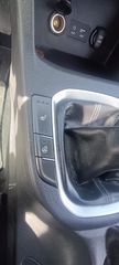 Hyundai i 30 2018  Passion -thumb-17