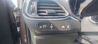 Hyundai i 30 2018  Passion -thumb-21