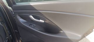 Hyundai i 30 2018  Passion -thumb-18