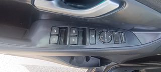 Hyundai i 30 2018  Passion -thumb-20