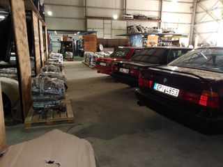 BMW 5 SERIES E60 ABS-thumb-23