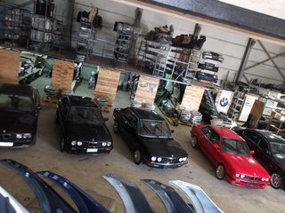 BMW 5 SERIES E60 ABS-thumb-35
