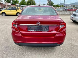 Fiat Tipo 2016 1.3 Multijet Lounge 95HP-thumb-3