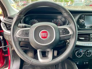 Fiat Tipo 2016 1.3 Multijet Lounge 95HP-thumb-9