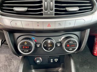 Fiat Tipo 2016 1.3 Multijet Lounge 95HP-thumb-15