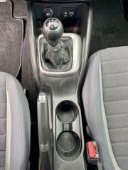 Fiat Tipo 2016 1.3 Multijet Lounge 95HP-thumb-16