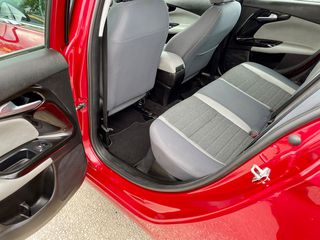 Fiat Tipo 2016 1.3 Multijet Lounge 95HP-thumb-18