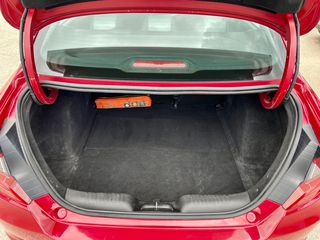 Fiat Tipo 2016 1.3 Multijet Lounge 95HP-thumb-19