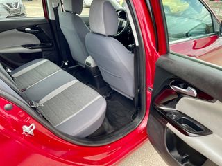 Fiat Tipo 2016 1.3 Multijet Lounge 95HP-thumb-20