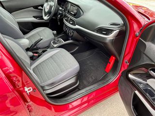 Fiat Tipo 2016 1.3 Multijet Lounge 95HP-thumb-21