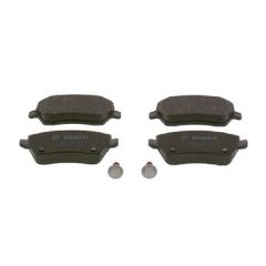 ΤΑΚΑΚΙΑ ΕΜΠΡΟΣ BOSCH 0986 424 795