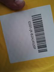 Jk bms lifepo4 200a -thumb-1