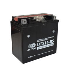 ΜΠΑΤΑΡΙΑ YTX14-BS OUTDO-thumb-1