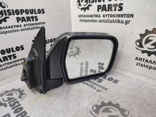 ΚΑΘΡΕΠΤΗΣ ΜΗΧΑΝΙΚΟΣ ΔΕΞΙΟΣ TOYOTA HI-LUX (LN-KDN 145) 4X2 1998-2005 (Z)