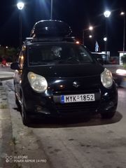 Suzuki Alto '09