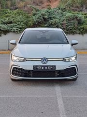 Volkswagen Golf '21  GTE DSG